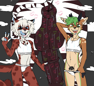 6070542_Ringpaw_illustration428_2.png
