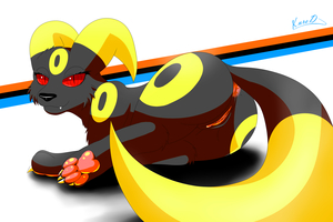 Kuro 63