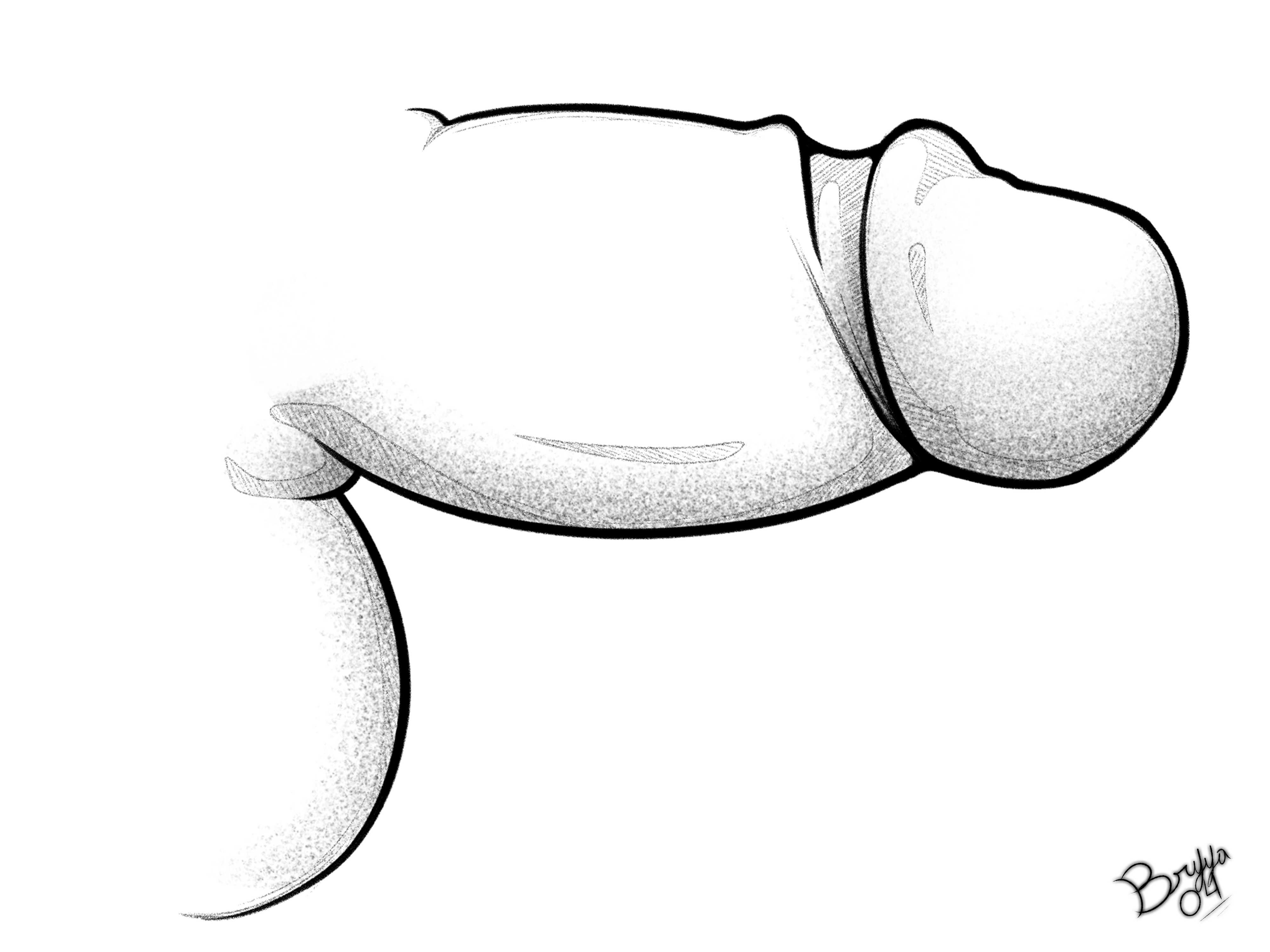 6071384_Bryya04_mizutes_pp_l.png