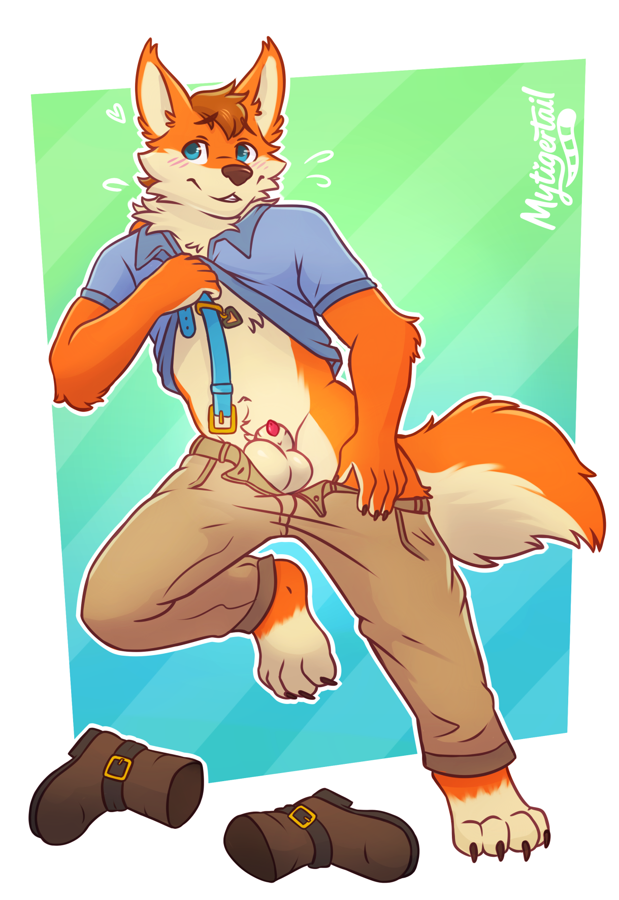 6071617_Mytigertail_final_resized_d.png