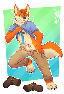 6071617_Mytigertail_final_resized_d.png