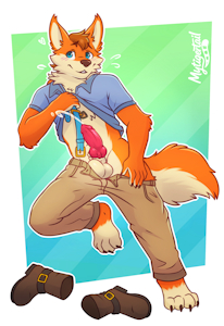 6071619_Mytigertail_final_resized_f.png