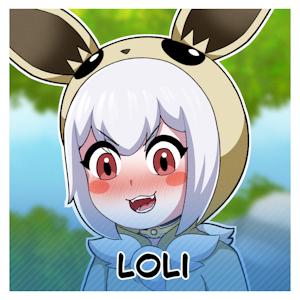 6071900_Gi0_censura_ib.png