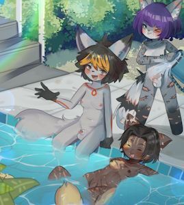 6071977_acomfyblanket_for_princevolluk-naked.png