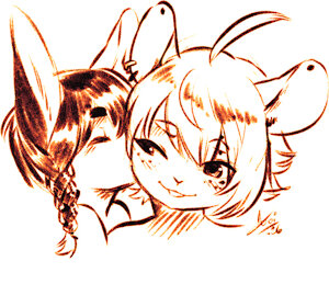 6072013_Aogami_3g.jpg