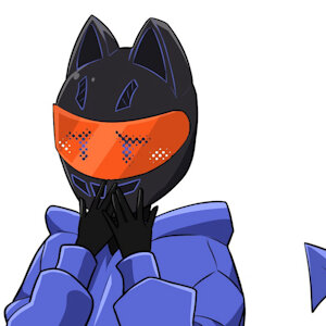 Pixiv Fanbox Updated-Commission