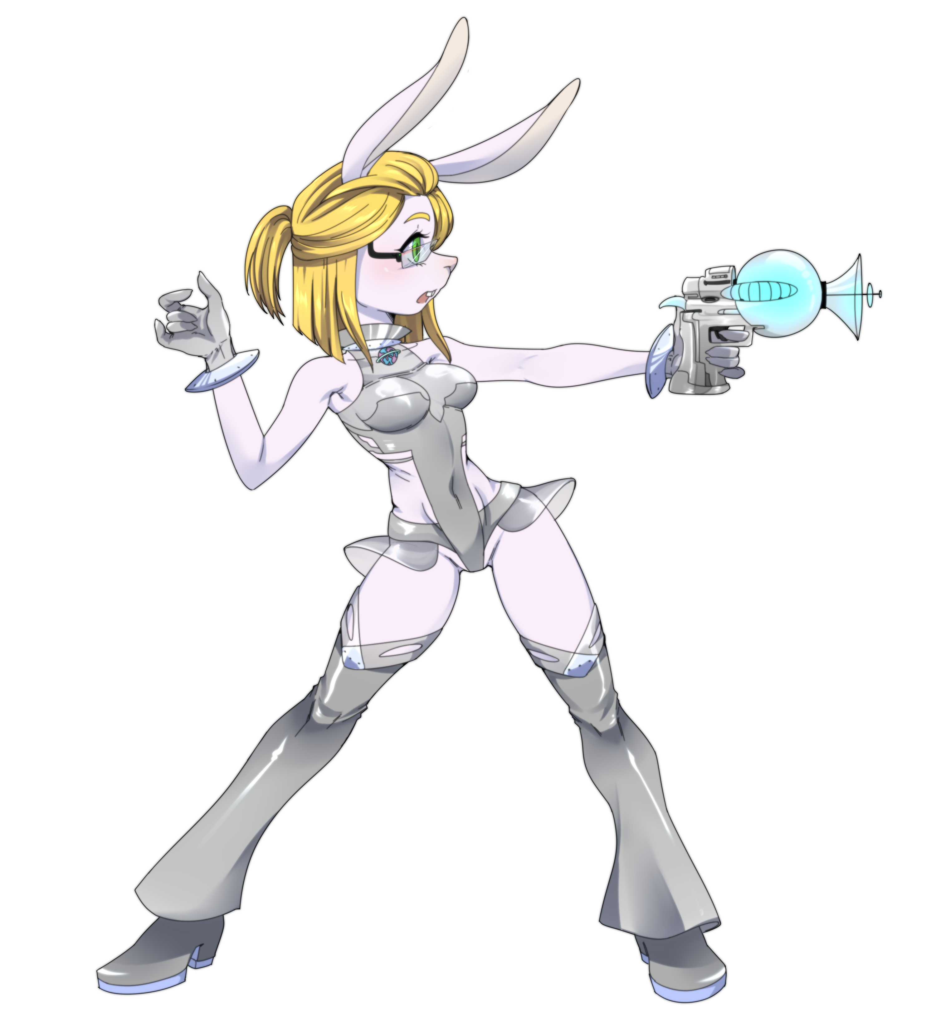 6072082_Alizee_spaceprnvkk.png