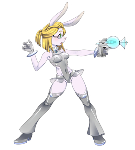 6072082_Alizee_spaceprnvkk.png