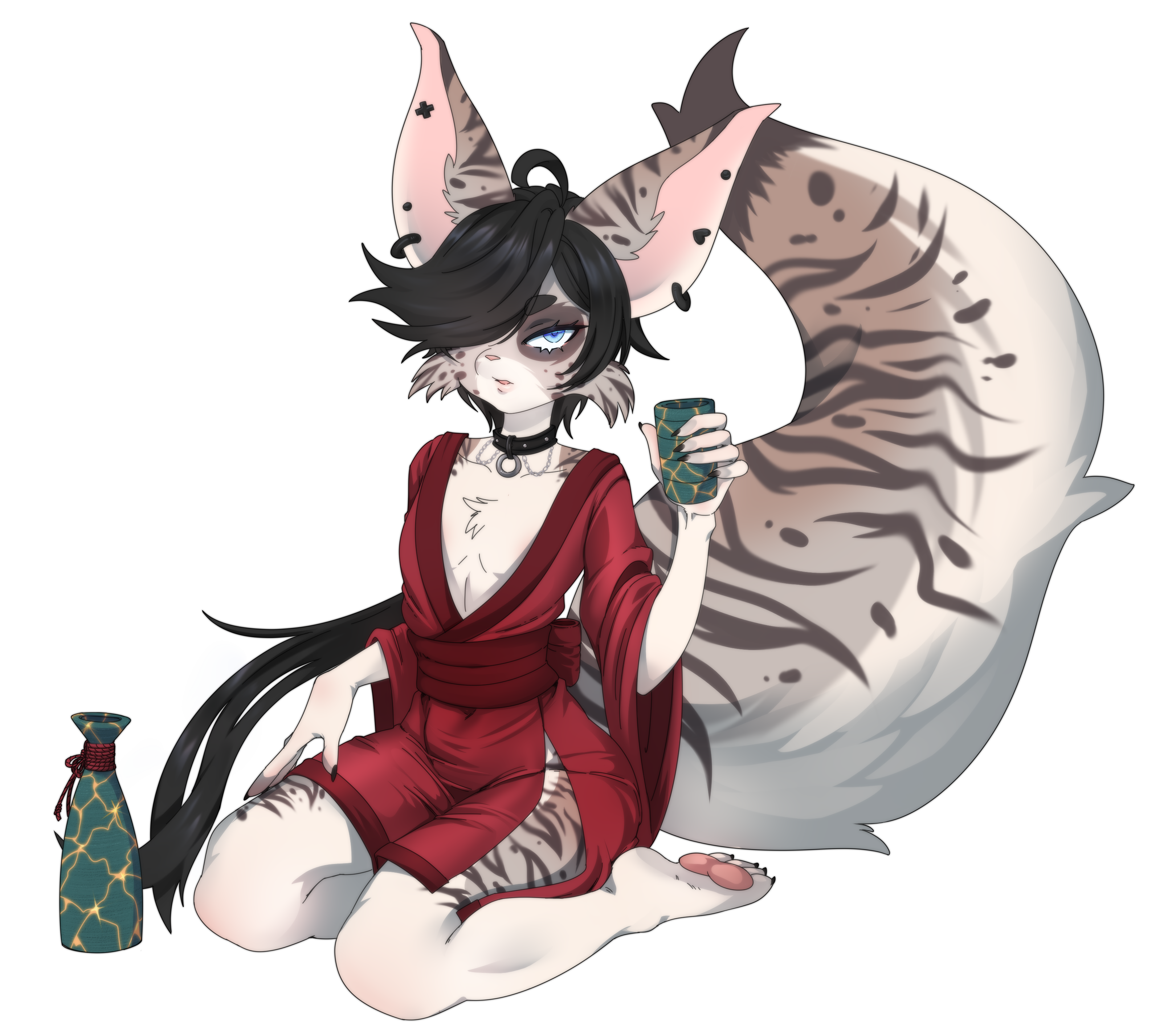 6072083_Alizee_prncvkksake.png