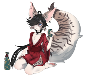 6072083_Alizee_prncvkksake.png