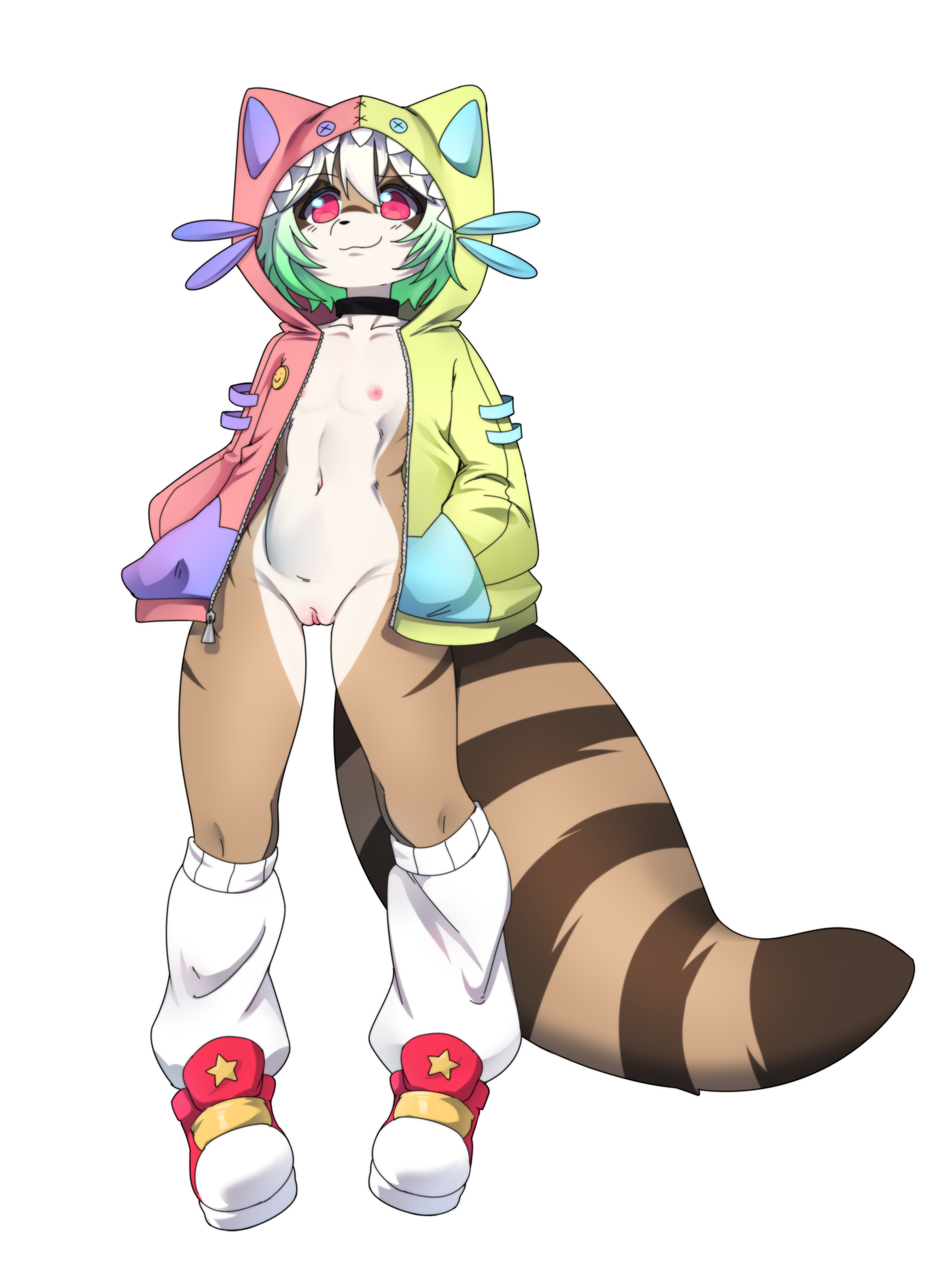 6072084_Alizee_jktprnvkk.png