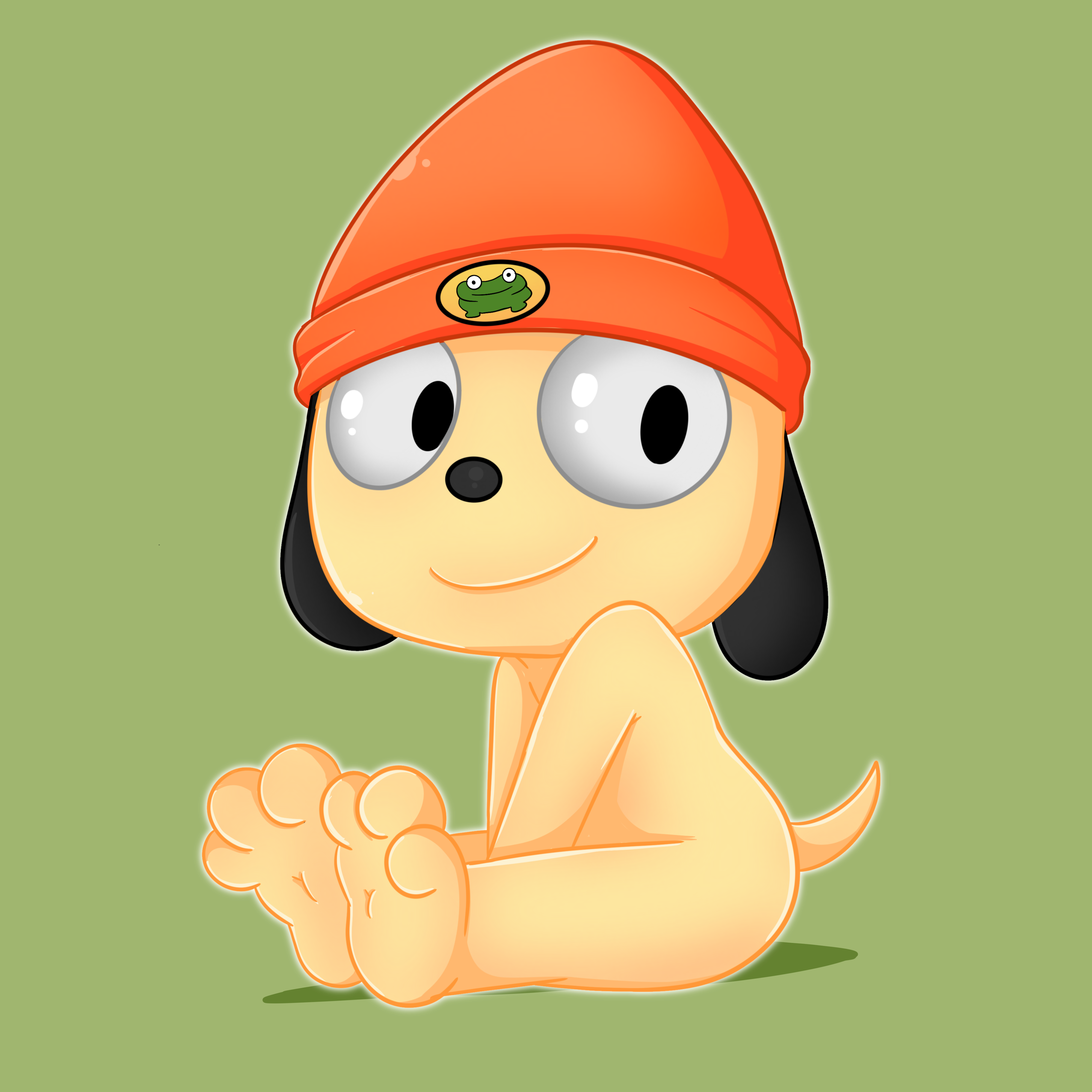 6072201_KVicko_parappa_2.png