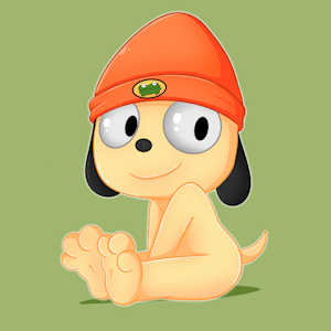 6072201_KVicko_parappa_2.png