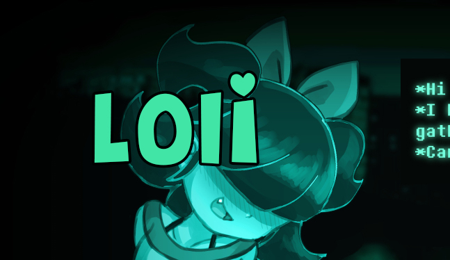 6072759_lumineko_deltarune_no-im-not-human_aqua_let-me-inlewd_humanthumb.jpg