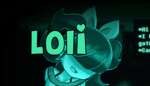6072759_lumineko_deltarune_no-im-not-human_aqua_let-me-inlewd_humanthumb.jpg