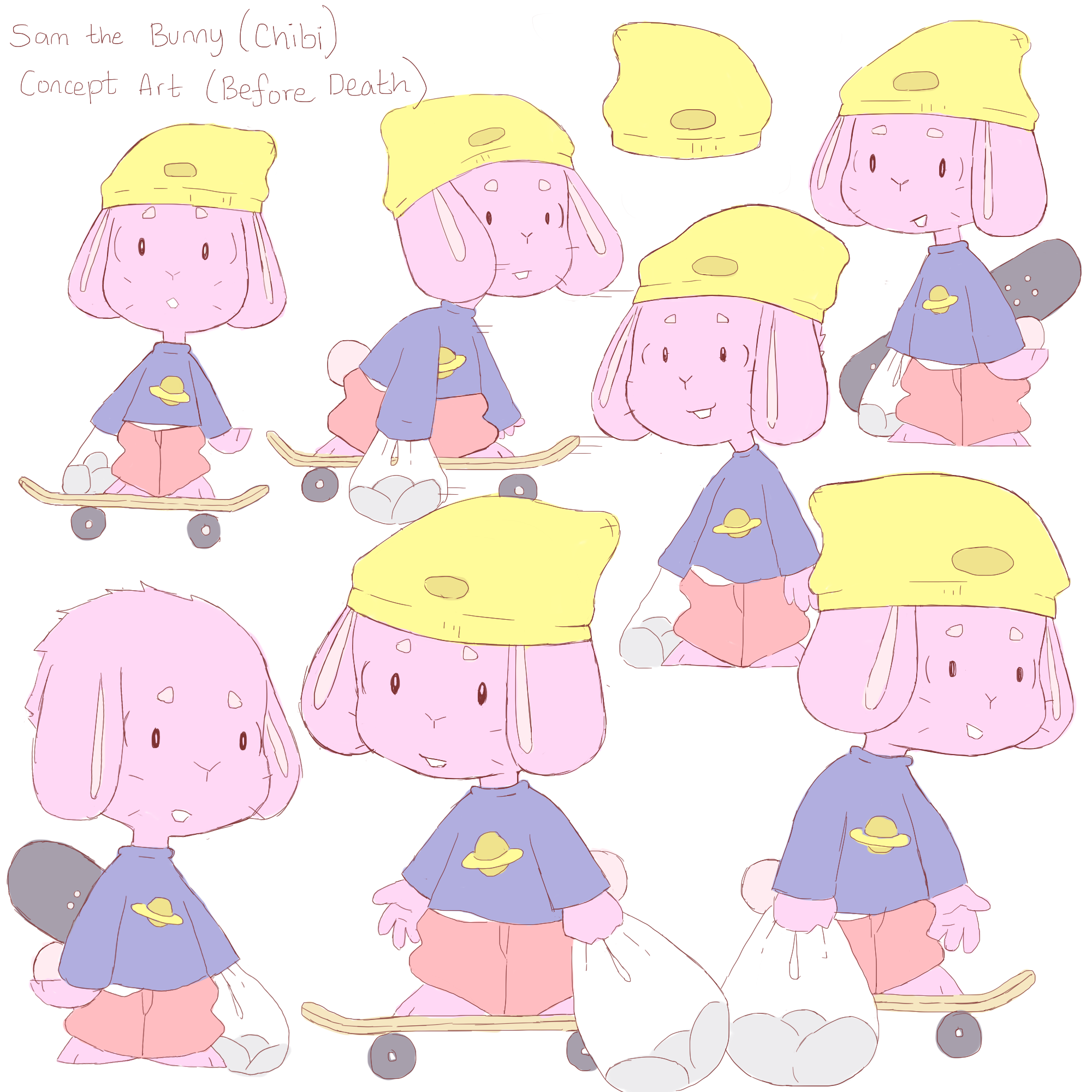 6072940_hanage1_chibi_sam.png