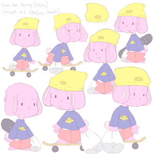 6072940_hanage1_chibi_sam.png