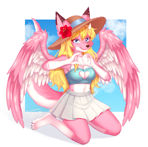 6073020_Roketchu_fb1d7c28-c5bc-410e-859e-e992499a2a98.png