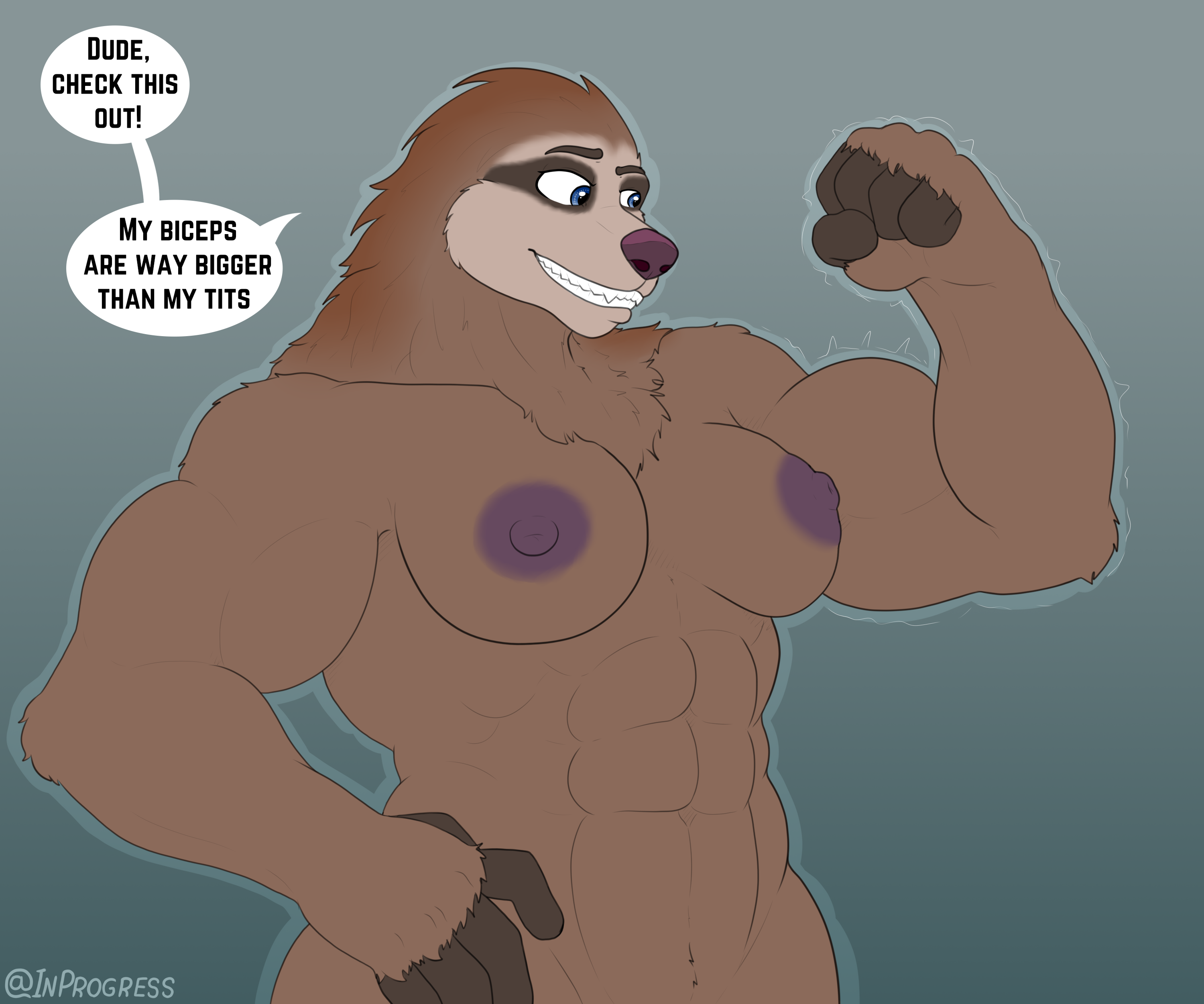6073291_InProgress_biiger_than_ma_breast_2.png