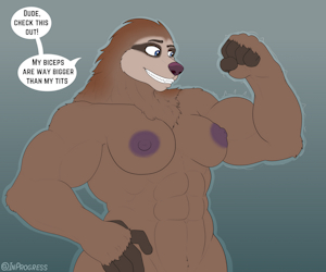 6073291_InProgress_biiger_than_ma_breast_2.png