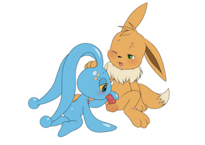 Friends & Character Reference