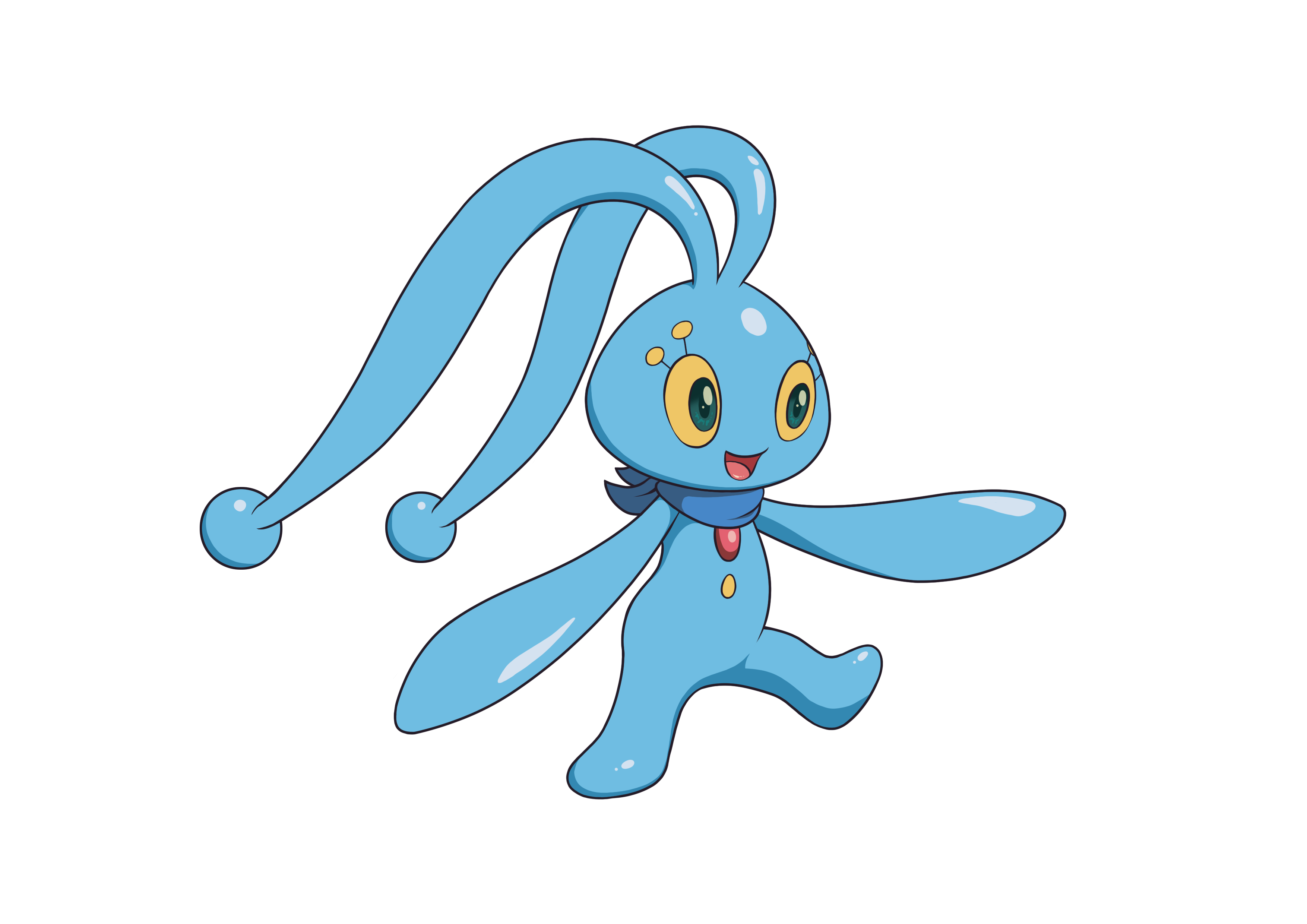 6073683_minum_1696-eeveefan-48sfw.png