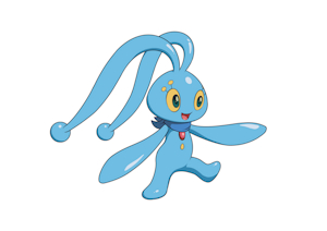 6073683_minum_1696-eeveefan-48sfw.png