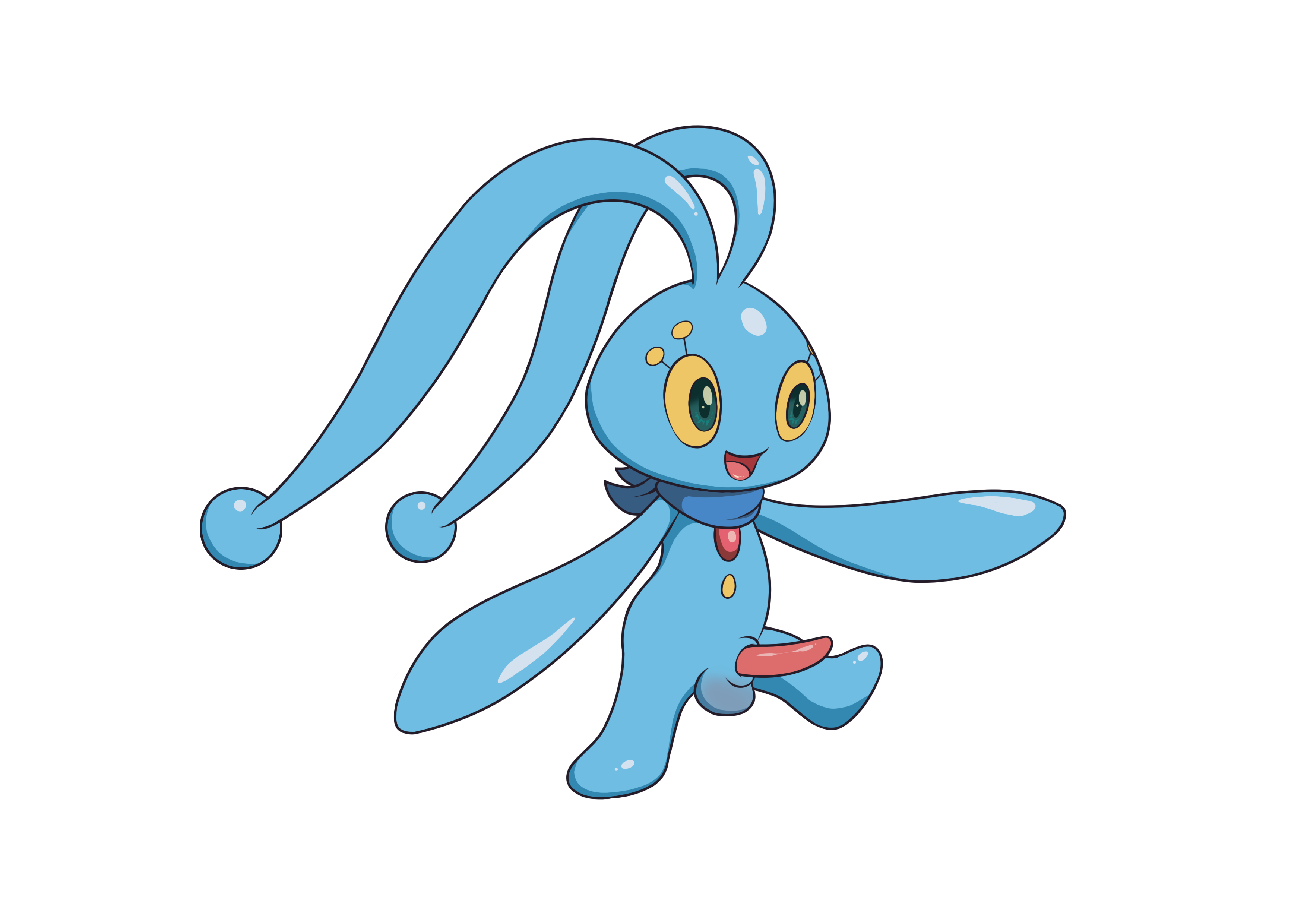 6073685_minum_1696-eeveefan-48nsfw.png