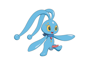 6073685_minum_1696-eeveefan-48nsfw.png