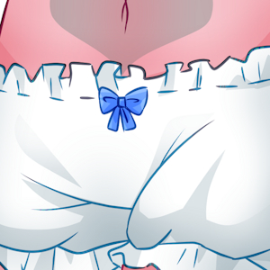 6073751_Vio023_02_bloomers.png