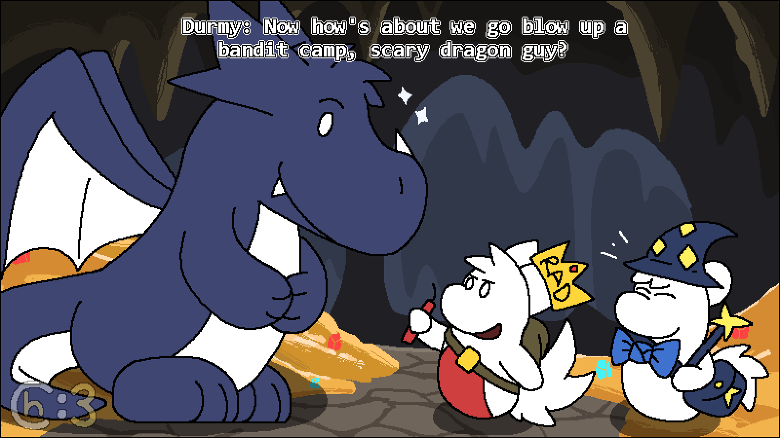 6073898_Zandercollie_abel_durmy_dragon_episode_big.gif