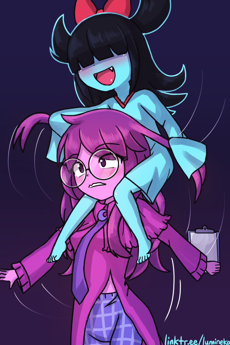 6074093_lumineko_deltarune_aqua_seth_controlling-seth.jpg