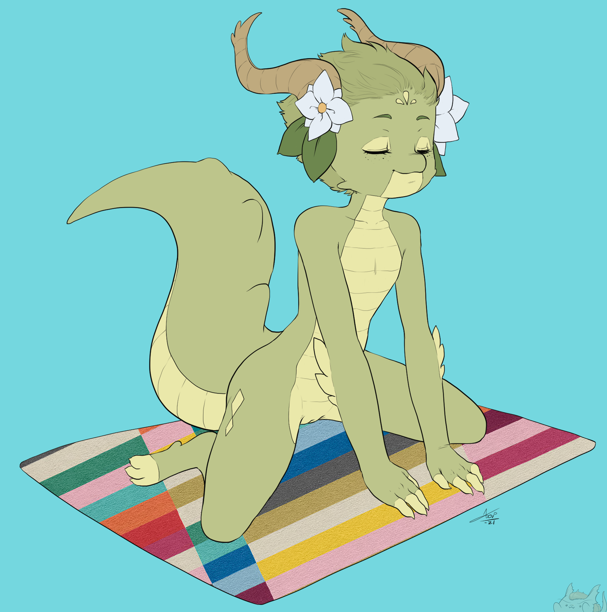 6074245_AJDurai_meditation.png