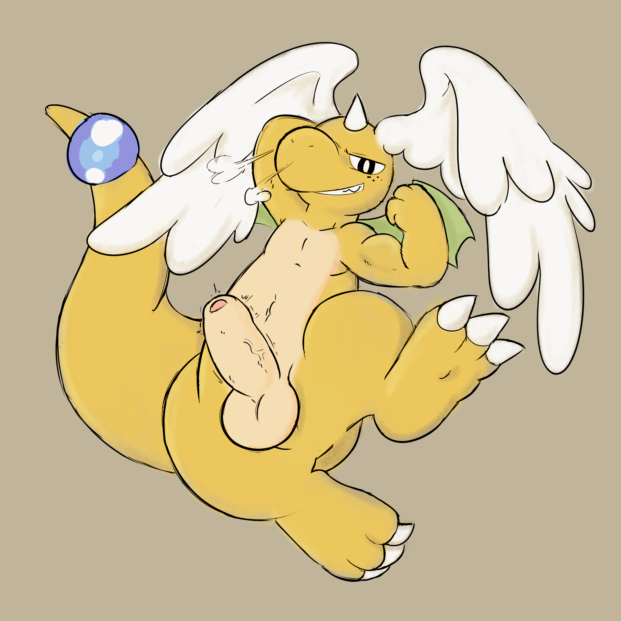 6074319_Oob_dragonite-float-mega.png