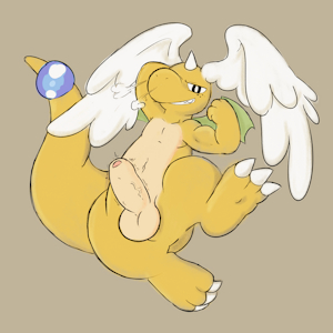6074319_Oob_dragonite-float-mega.png