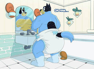 I need to lose some weight