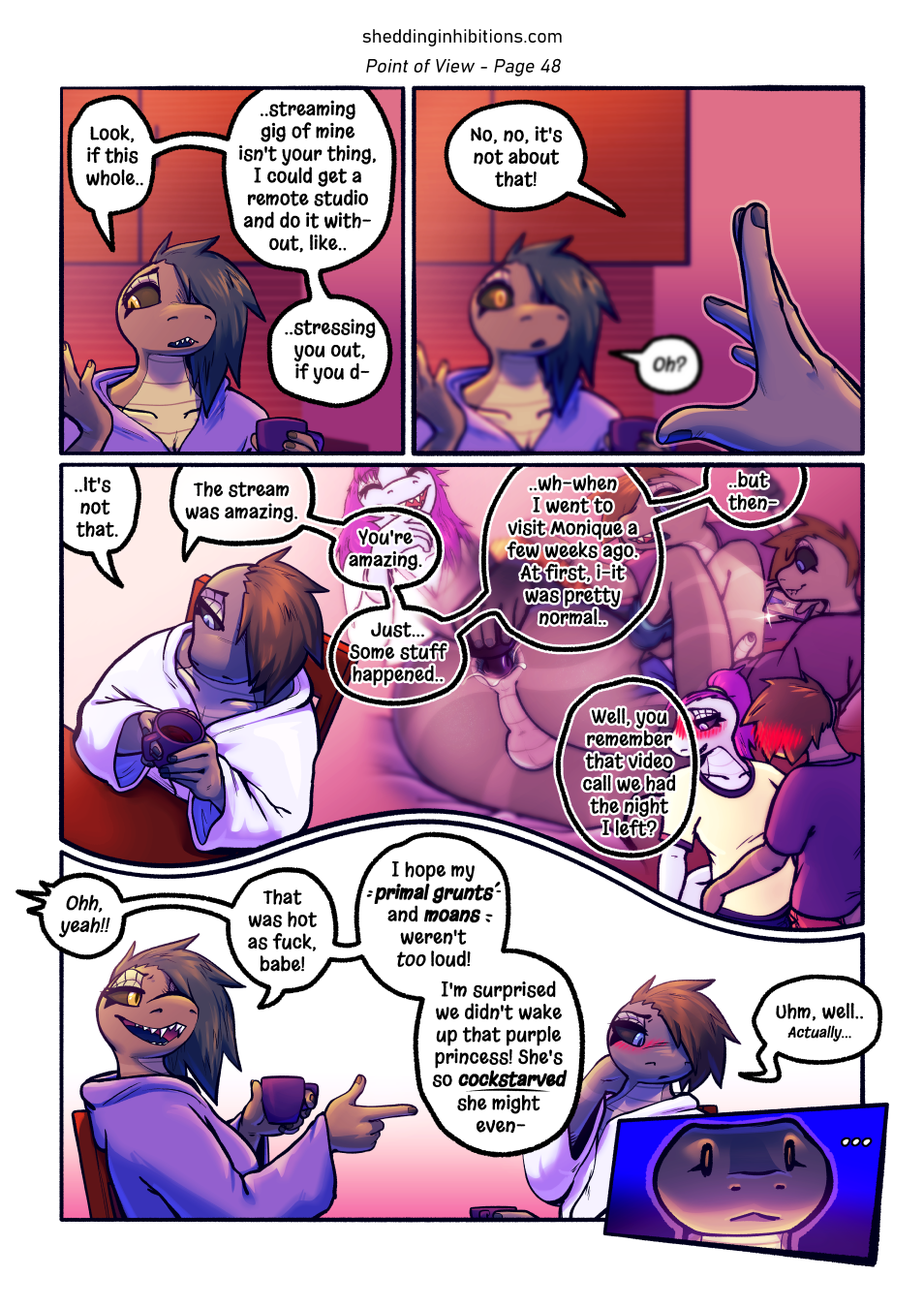 6074646_Atrolux_shedding_inhibitions_chapter_10_-_point_of_view_lowres_48.png