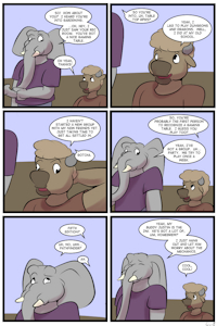 6074715_ThunderousErections_sc648.png