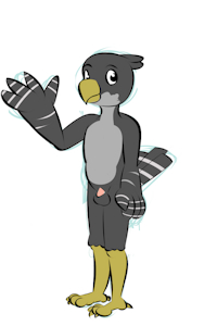 6074772_ThunderousErections_russredesign.png