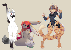 stream arts