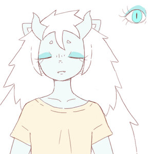 More Kai...