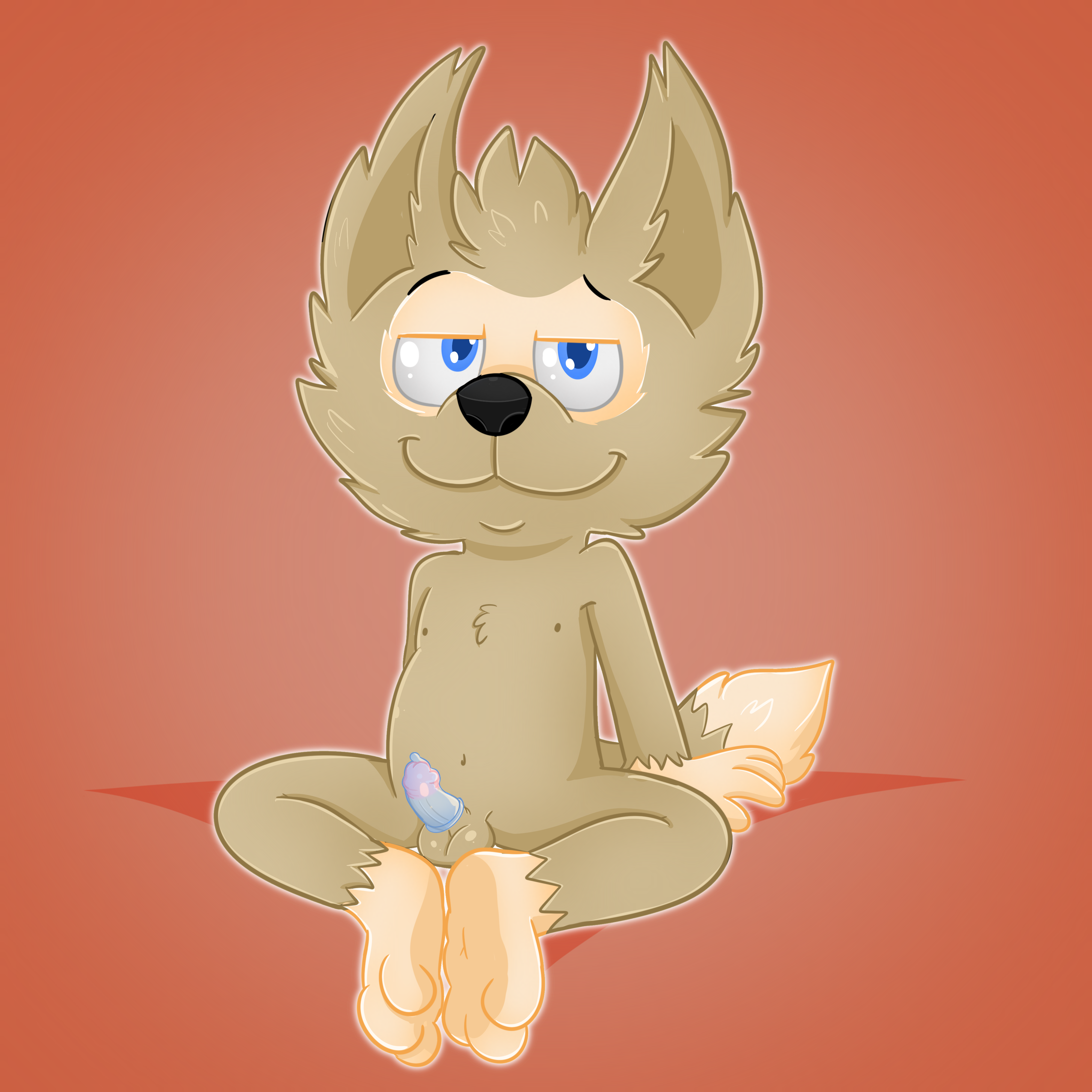6074972_KVicko_zab2.png