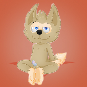 6074972_KVicko_zab2.png