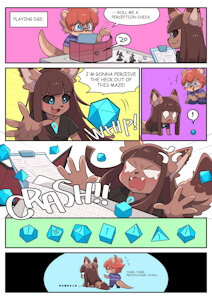 Commission-Commissioner's OC