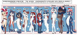 6075020_Fuf_6073715_fuf_4thofjuly2026.jpg