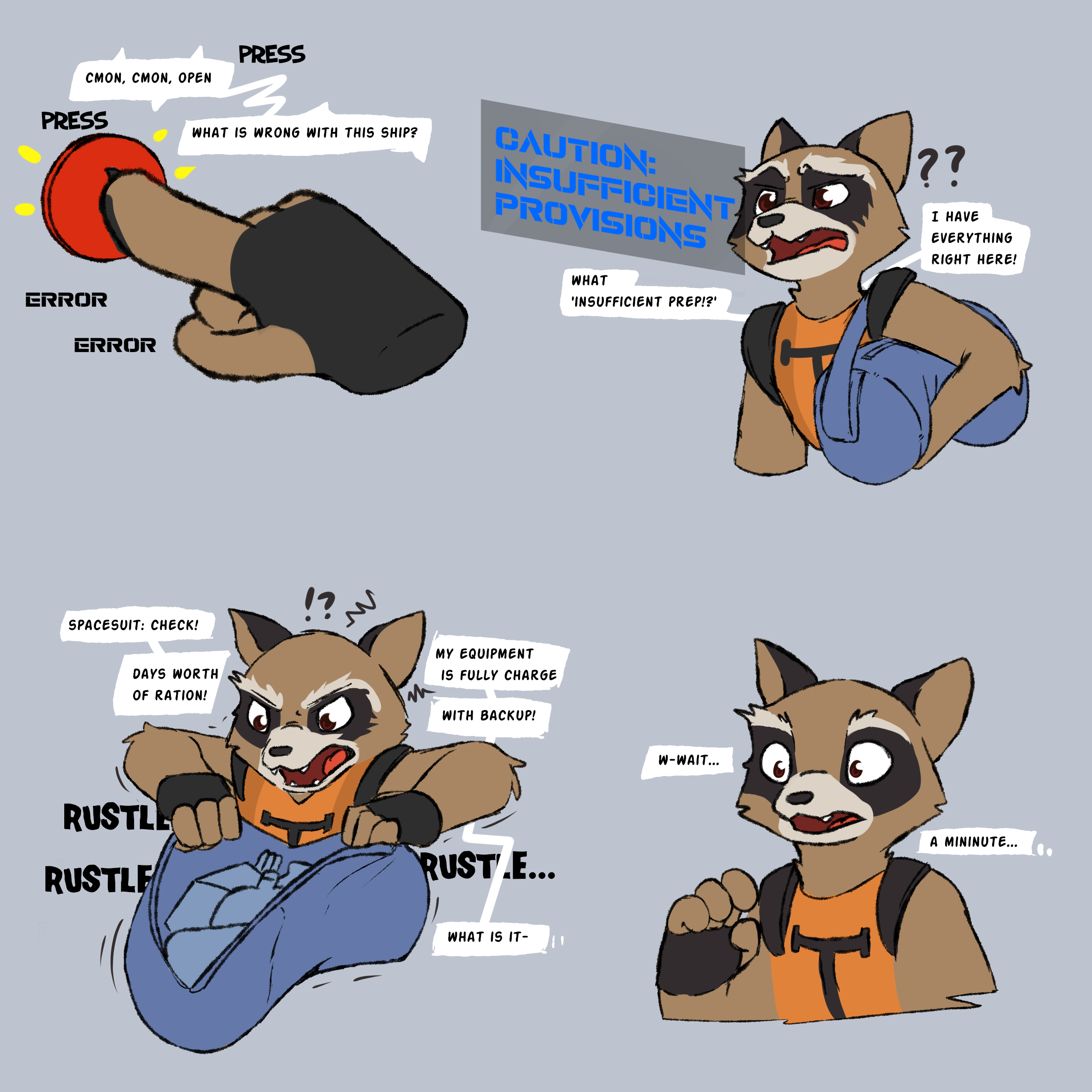 6075260_Kuuneho_insufficientprep.png