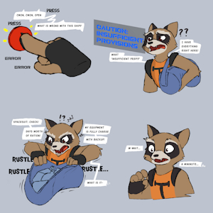 6075260_Kuuneho_insufficientprep.png
