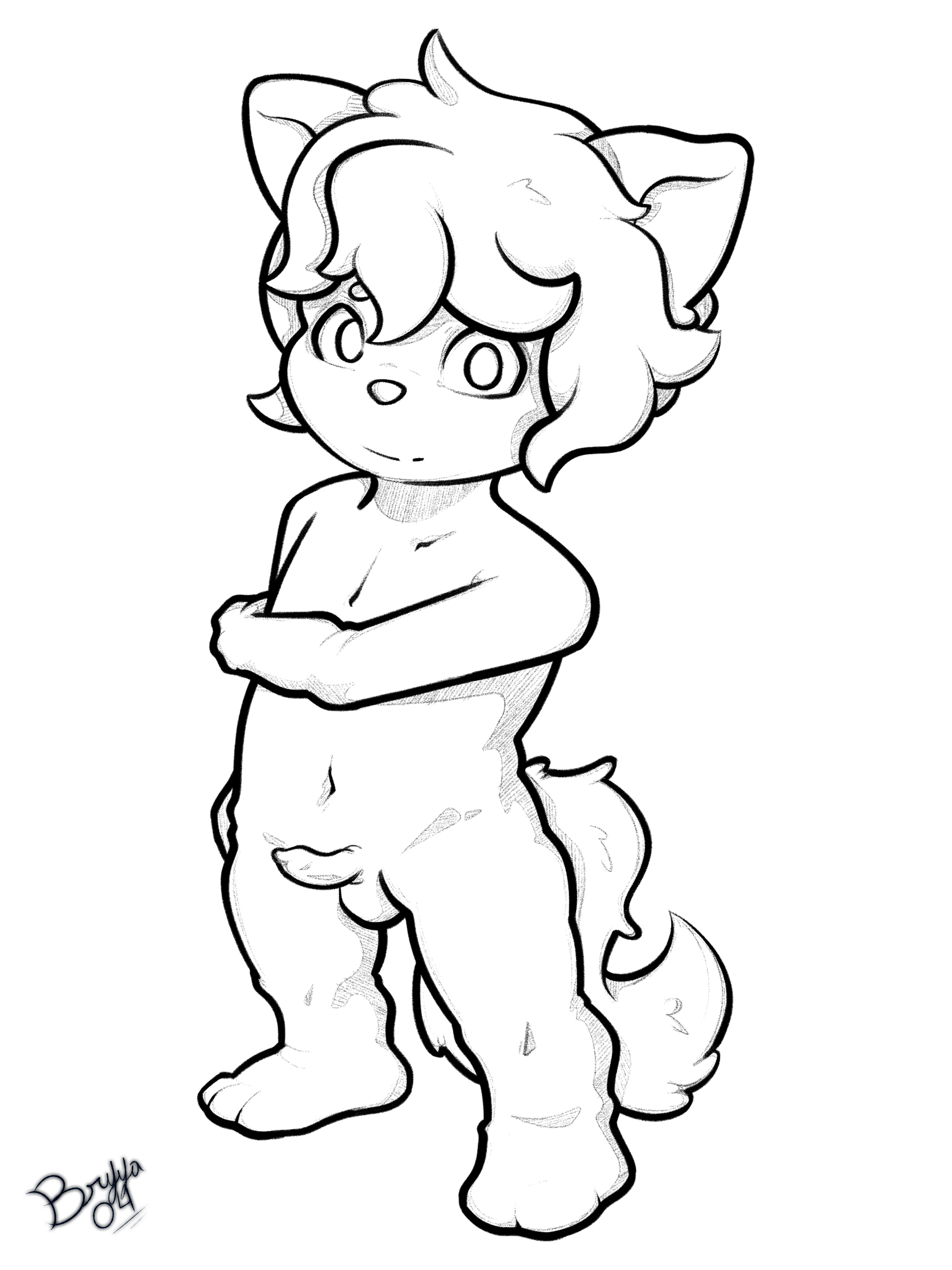 6075395_Bryya04_cute_mizu_l.png