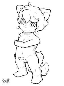 6075395_Bryya04_cute_mizu_l.png
