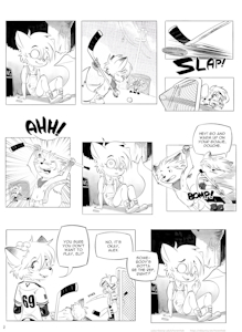 ??? - Page 2